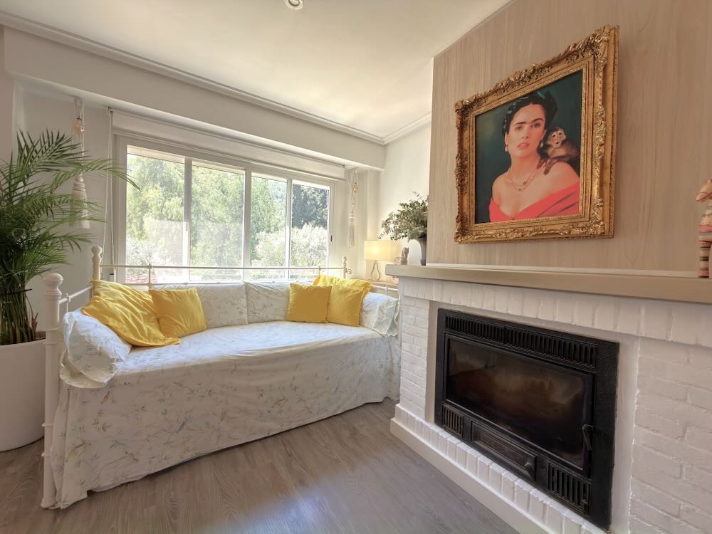 Property 2504 - Image 59